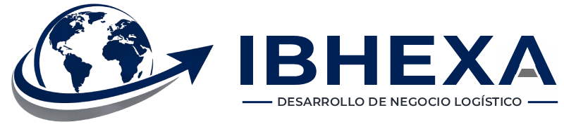 ibhexa-8-jun-2