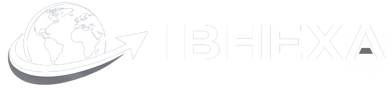 ibhexa-8-jun-white